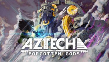 featured aztech forgotten gods free download 2
