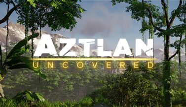 featured aztlan uncovered free download 2