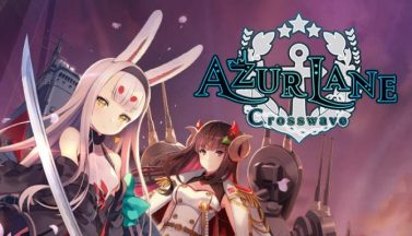 featured azur lane crosswave free download 1 2