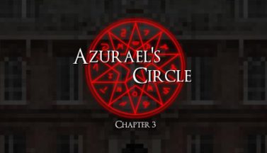 featured azuraels circle chapter 3 free download 1