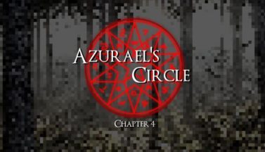 featured azuraels circle chapter 4 free download