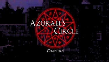 featured azuraels circle chapter 5 free download