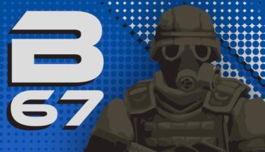 featured b67 free download