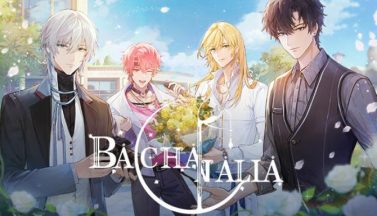 featured bacchanalia free download 2