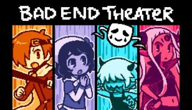 featured bad end theater free download