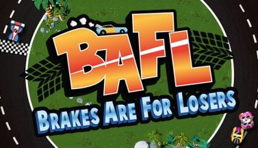 featured bafl brakes are for losers free download