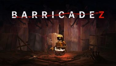 featured barricadez free download