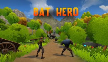 featured bat hero free download 20230327 081235