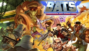 featured bats bloodsucker antiterror squad free download 2