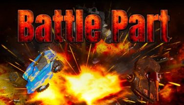 featured battle part free download 2