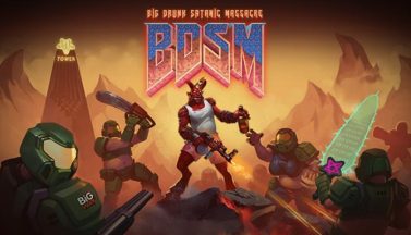 featured bdsm big drunk satanic massacre free download 2