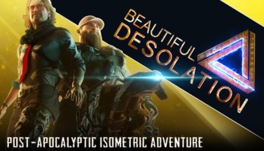 featured beautiful desolation free download 3 2