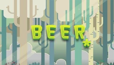 featured beer free download