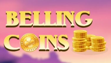 featured belling coins free download