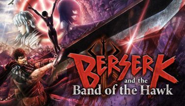 featured berserk and the band of the hawk free download 2