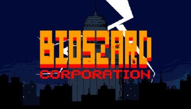 featured bioszard corporation free download