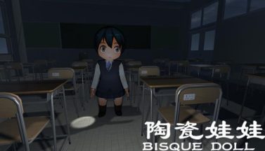 featured bisque doll free download