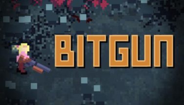 featured bitgun free download 2