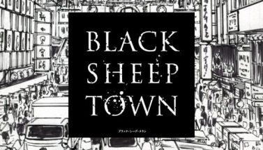 featured black sheep town free download 2
