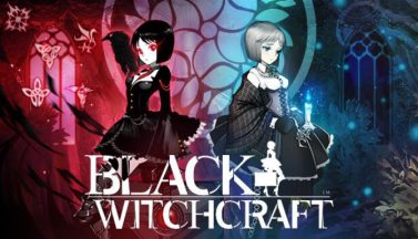featured black witchcraft free download 2