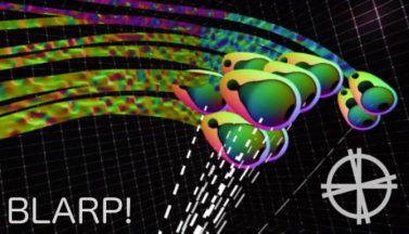 featured blarp free download 20230327 081903