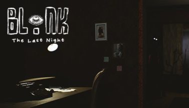 featured blink the last night free download