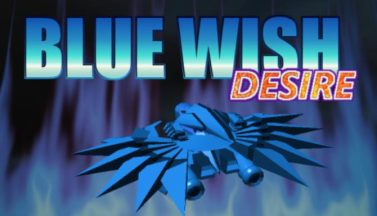 featured blue wish desire free download