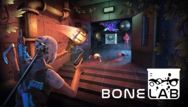 featured bonelab free download 2