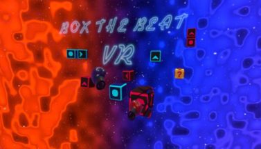 featured box the beat vr free download