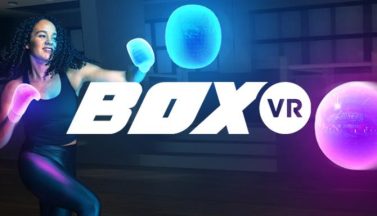 featured boxvr free download