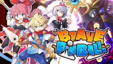 featured brave pinball free download