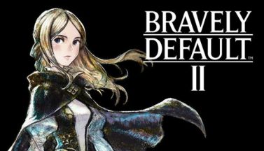 featured bravely default ii free download 2