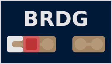 featured brdg free download 2