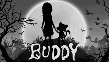 featured buddy free download