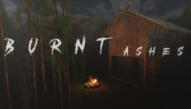 featured burnt ashes free download