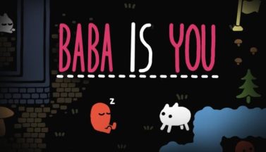 featured baba is you free download 2