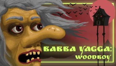 featured babba yagga woodboy free download 2