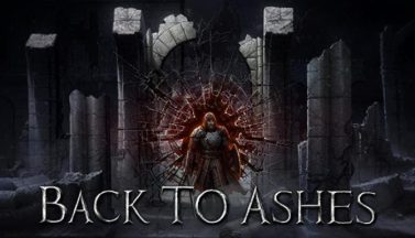 featured back to ashes free download 2