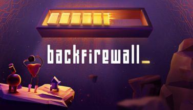 featured backfirewall free download 2