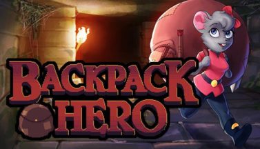 featured backpack hero free download 2