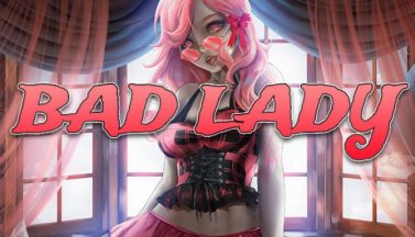featured bad lady free download 2