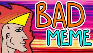 featured bad meme free download