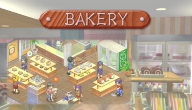 featured bakery free download