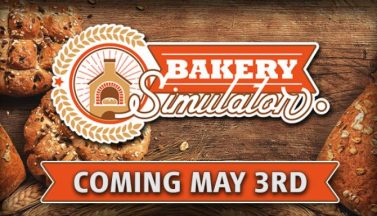 featured bakery simulator free download 1 2