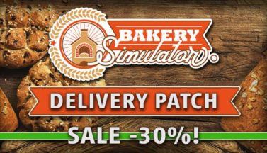 featured bakery simulator free download 2