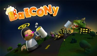 featured balcony free download