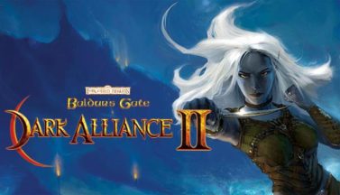 featured baldurs gate dark alliance ii free download 2