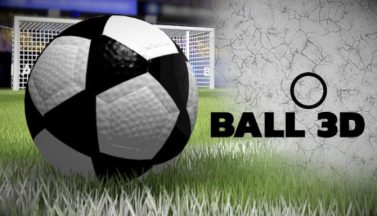 featured ball 3d soccer online free download 2