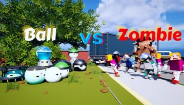 featured ball army vs zombie free download 20230327 081633