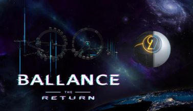 featured ballance the return free download